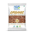 Nature Land Organics Rajma Chitra